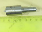 372499  Mercedes DLLA 136S1094,   0433271499 FLAG