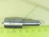 372499  Mercedes DLLA 136S1094,   0433271499 FLAG