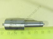 372499  Mercedes DLLA 136S1094,   0433271499 FLAG