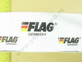 372499  Mercedes DLLA 136S1094,   0433271499 FLAG