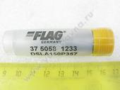 375058  VW/FORD TDI DSLA 150P357 FLAG