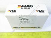 375072  AUDI/VW TDI (66kW) DSLA 150P442 FLAG