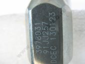 3978031    CUMMINS 6ISBe 1  ( V=6.7 E-3) Cummins