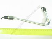 3978031    CUMMINS 6ISBe 1  ( V=6.7 E-3) Cummins