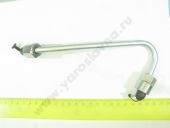 3978031    CUMMINS 6ISBe 1  ( V=6.7 E-3) Cummins