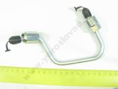 3978032    CUMMINS 6ISBe, 4ISBe V-4.5, 6.7 E-3 (2,3 -6ISBe, 2-4ISB) Cummins