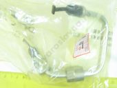 3978034    CUMMINS 6ISBe, 4ISBe V=4.5, 6.7 E-3 (4,5 -6ISBe, 3-4ISB) Cummins