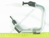 3978034    CUMMINS 6ISBe, 4ISBe V=4.5, 6.7 E-3 (4,5 -6ISBe, 3-4ISB) Cummins