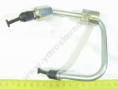 3978034    CUMMINS 6ISBe, 4ISBe V=4.5, 6.7 E-3 (4,5 -6ISBe, 3-4ISB) Cummins