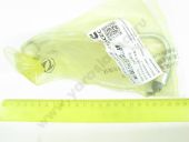 3978036    CUMMINS 6ISBe, 4ISBe V=4.5, 6.7 E-3 (6  - 6ISBe, 4 - 4ISBe) Cummins