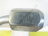 3978036    CUMMINS 6ISBe, 4ISBe V=4.5, 6.7 E-3 (6  - 6ISBe, 4 - 4ISBe) Cummins