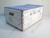 3-1111005-05  130 2000 /  09/09 10005 68 