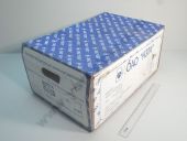 3-1111005-05  130 2000 /  09/09 10005 68 