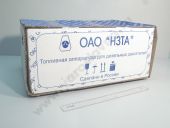 3-1111005-05  130 2000 /  09/09 10005 68 