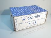 3-1111005-05  130 2000 /  09/09 10005 68 