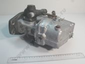 3-1111005-05  130 2000 /  09/09 10005 68 