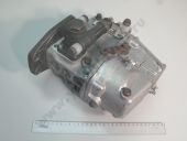 3-1111005-05  130 2000 /  09/09 10005 68 