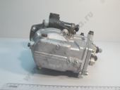 3-1111005-05  130 2000 /  09/09 10005 68 