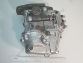 3-1111005-05  130 2000 /  09/09 10005 68 