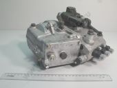 3-1111005-05  130 2000 /  09/09 10005 68 