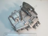 3-1111005-05  130 2000 /  09/09 10005 68 