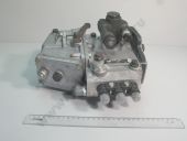 3-1111005-05  130 2000 /  09/09 10005 68 