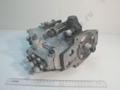 3-1111005-05  130 2000 /  09/09 10005 68 