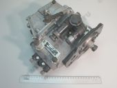 3-1111005-05  130 2000 /  09/09 10005 68 