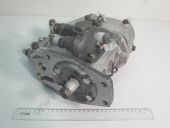 3-1111005-05  130 2000 /  09/09 10005 68 