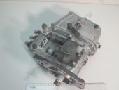 3-1111005-05  130 2000 /  09/09 10005 68 