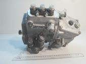 3-1111005-05  130 2000 /  09/09 10005 68 