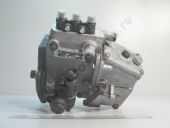 3-1111005-05  130 2000 /  09/09 10005 68 