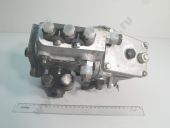 3-1111005-05  130 2000 /  09/09 10005 68 