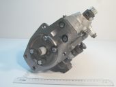 3-1111005-05  130 2000 /  09/09 10005 68 