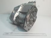 3-1111005-05  130 2000 /  09/09 10005 68 