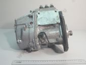 3-1111005-05  130 2000 /  09/09 10005 68 