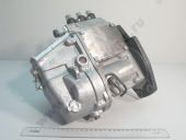 3-1111005-05  130 2000 /  09/09 10005 68 