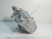 3-1111005-05  130 2000 /  09/09 10005 68 