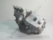 3-1111005-05  130 2000 /  09/09 10005 68 