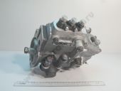 3-1111005-05  130 2000 /  09/09 10005 68 