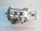 3-1111005-05  130 2000 /  09/09 10005 68 