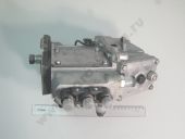 3-1111005-05  130 2000 /  09/09 10005 68 