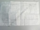 3-1111005-05  130 2000 /  09/09 10005 68 