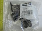 3 334 485 008     5  BOSCH