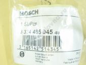 3 334 485 045 - -   BOSCH