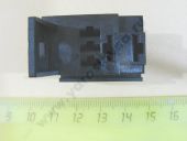 3 334 485 045 - -   BOSCH