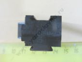 3 334 485 045 - -   BOSCH