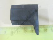 3 334 485 045 - -   BOSCH