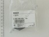 3 392 390 081    ,   8*3 BOSCH