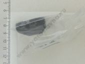 3 392 390 081    ,   8*3 BOSCH